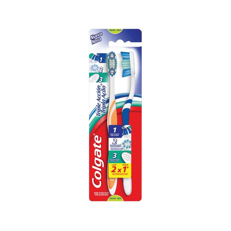 Escova-dental-colgate-tripla-acao-C-2