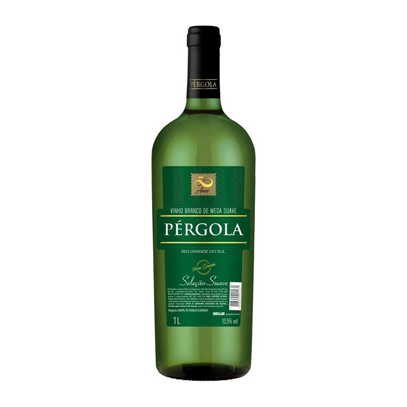 Vinho-pergola-branco-suave-1L