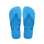 Sandalia-havaianas-top-turquesa-39-40-PAR
