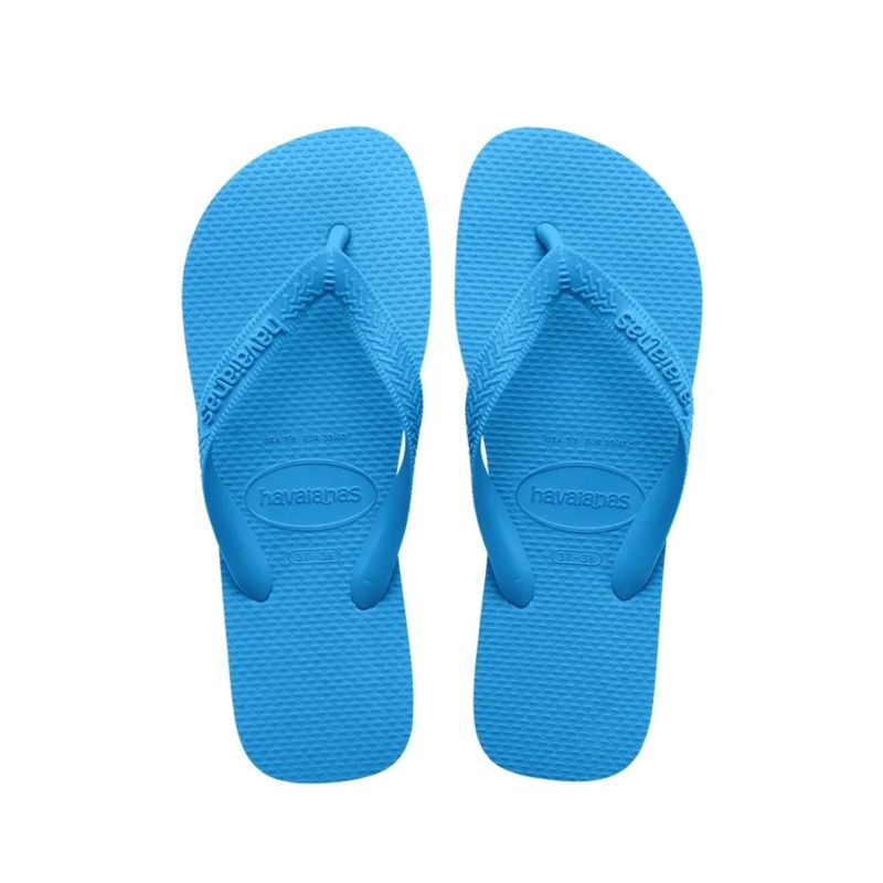 Sandalia-havaianas-top-turquesa-39-40-PAR