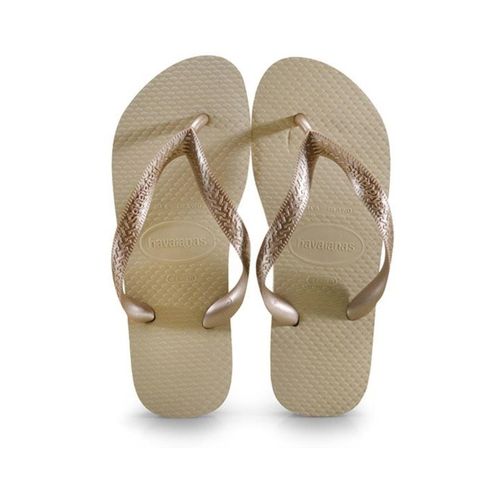 Sandalia Havaianas Color Mix Are/Dour.33/34 PAR