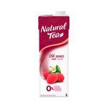 Cha-natural-tea-branco-c-lichia-1L