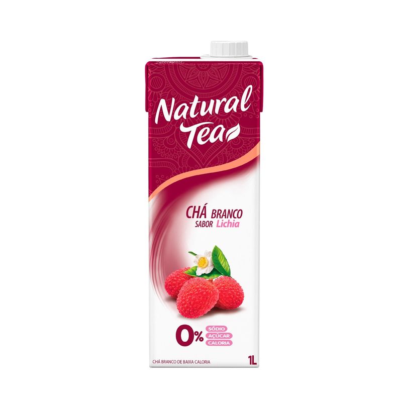 Cha-natural-tea-branco-c-lichia-1L