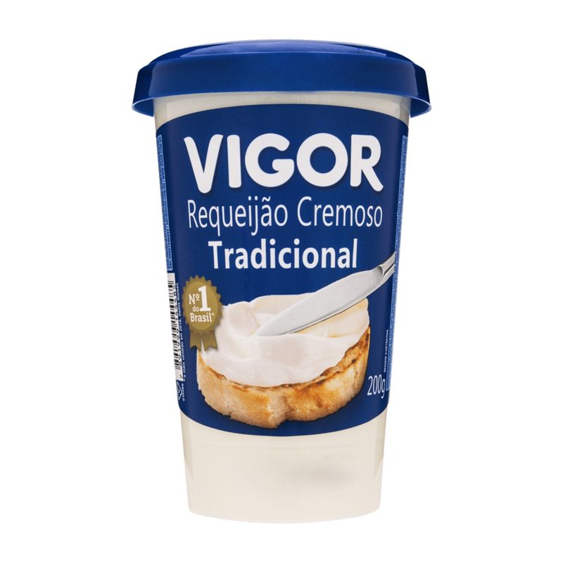 Requeijao-vigor-tradicional-200G