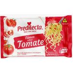 Mac-inst-predilecta-praja-tomate-74-3G