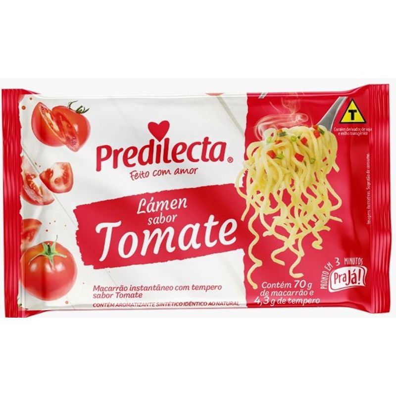Mac-inst-predilecta-praja-tomate-74-3G