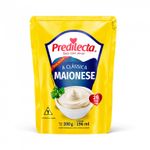 Maionese-predilecta-sache-200G