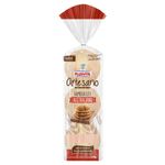 PAO-DE-HAMBURGUER-PLUS-VITA-ARTESANO-AUSTRALIANO-420G