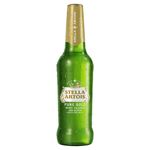 Cerveja-stella-artois-pure-gold-long-neck-330ML