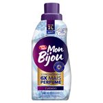 Amaciante-mon-bijou-concentrado-cuidado-500ML