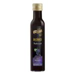 VINAGRE-BALSAMICO-CASTELO-500ML-TRADIZIONALE-500ML-500ML