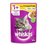 RACAO-WHISKAS-SH-FRANGO-85G-85G