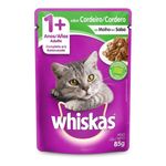 RACAO-WHISKAS-SH-CORDEIRO-85G-85G