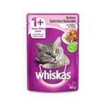 RACAO-WHISKAS-SH-SALMAO-85G-85G