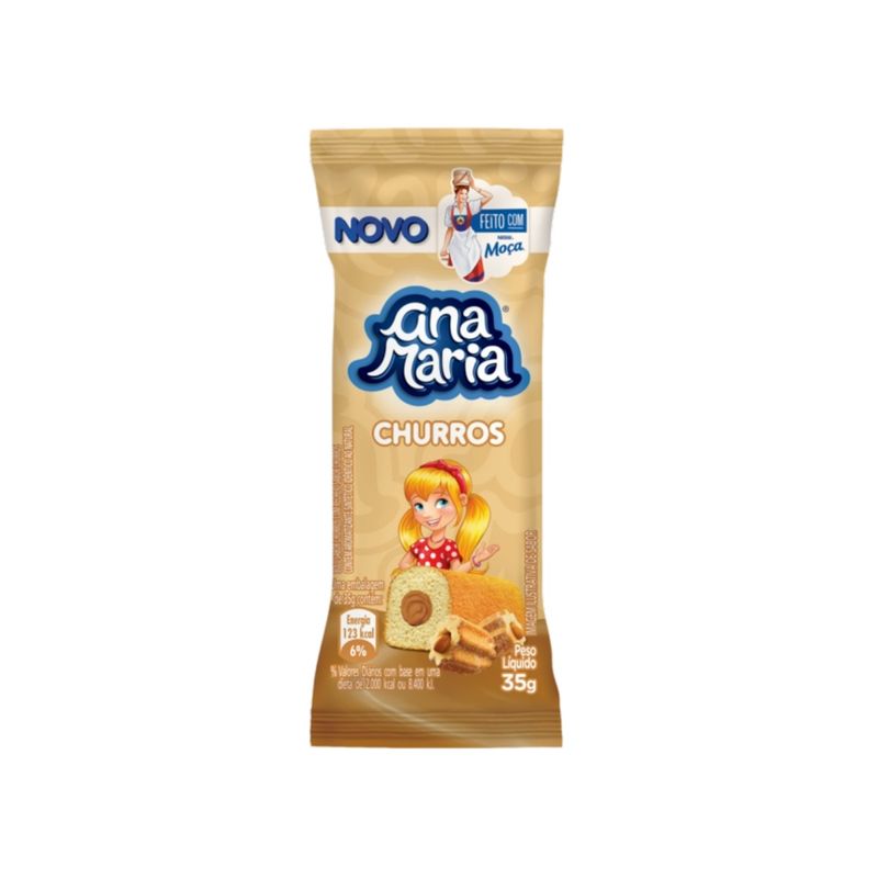 Bolo-ana-maria-churros-35G
