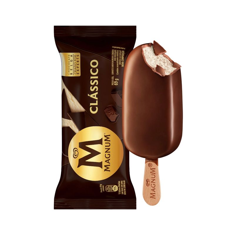 Picole-magnum-classico-90ML