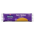 Macarrao-renata-espaguete-sem-gluten-500G