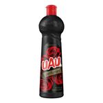 Limpeza-pesada-uau-rosas-e-seducao-500ML