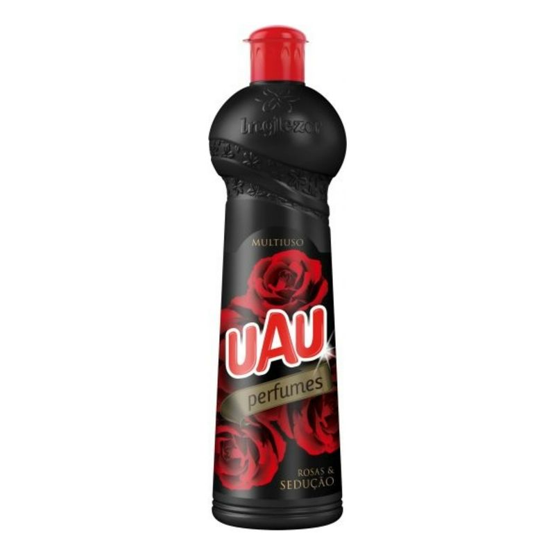 Limpeza-pesada-uau-rosas-e-seducao-500ML