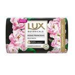 Sab-lux-suave-rosas-francesas-125G