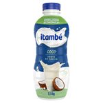 Iogurte-liquido-itambe-coco-emb-econ--1-15G