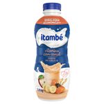 Iogurte-liquido-itambe-vitamina-emb-econ--1-15G