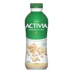 IOGURTE-ACTIVIA-LIQUIDO-AVEIA-800G