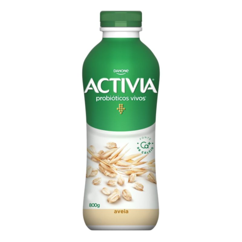 IOGURTE-ACTIVIA-LIQUIDO-AVEIA-800G
