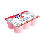 Bebida-lactea-pulsi-morango-540G
