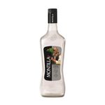 Rum-montilla-cristal-1L