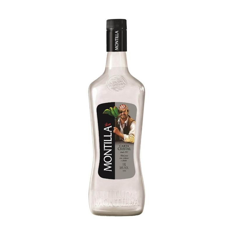 Rum-montilla-cristal-1L