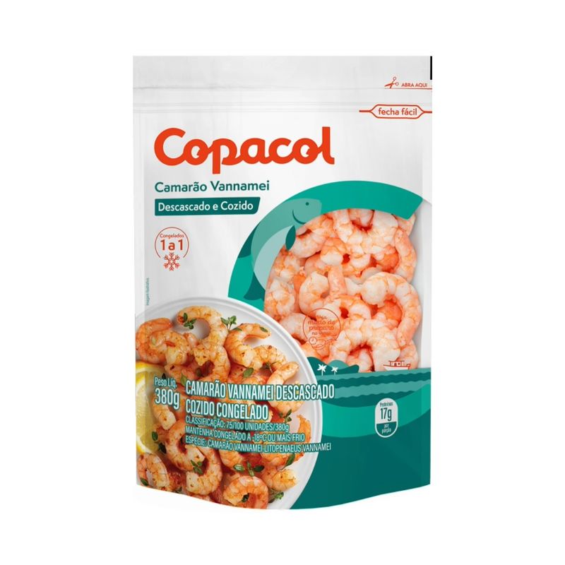 Camarao-vannamei-copacol-iqf-380G