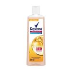 SABONETE-LIQ-REXONA-ANTIBAC-MULTIVITAMINAS-250ML