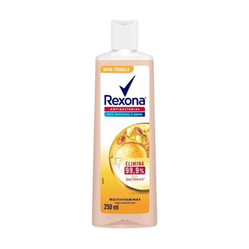 SABONETE-LIQ-REXONA-ANTIBAC-MULTIVITAMINAS-250ML