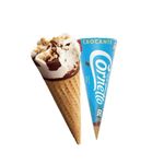 Picole-kibon-cornetto-crocante-90ML