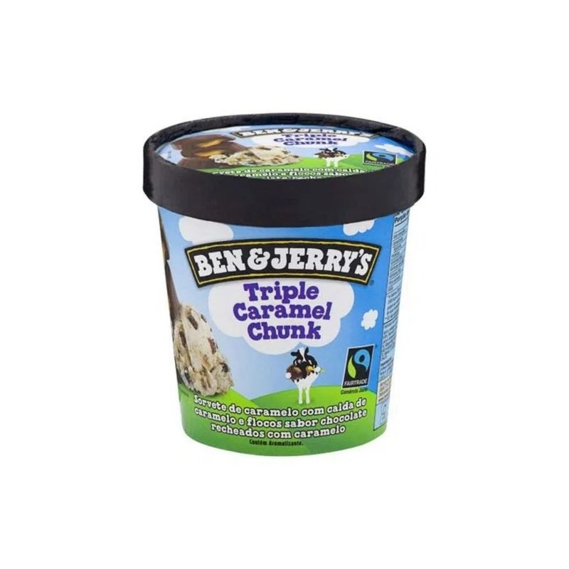 SORVETE-BEN---JERRYS-TRIPLE-CARAMEL-458ML