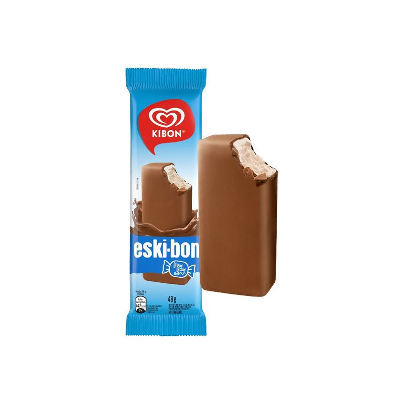 Picole-eski-bon-classico-79ML