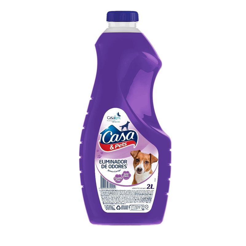 Eliminador-de-odores-casa-pets-brinca-comigo-2L