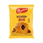 Bolinho-bauducco-baun-choc-40G