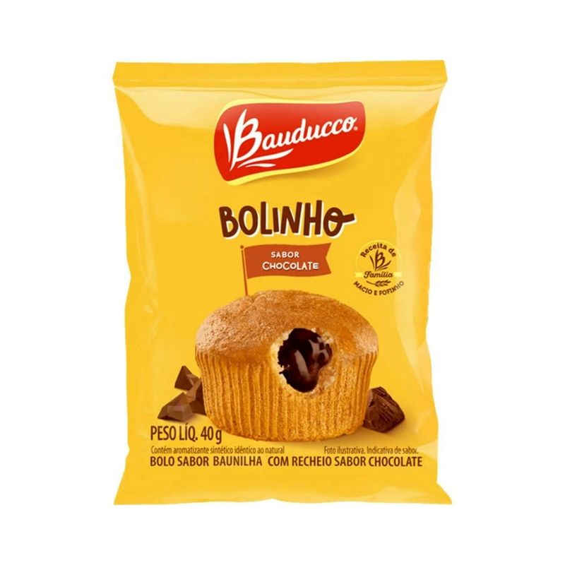 Bolinho-bauducco-baun-choc-40G