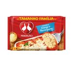 File-frango-parmegiana-perdigao-800G