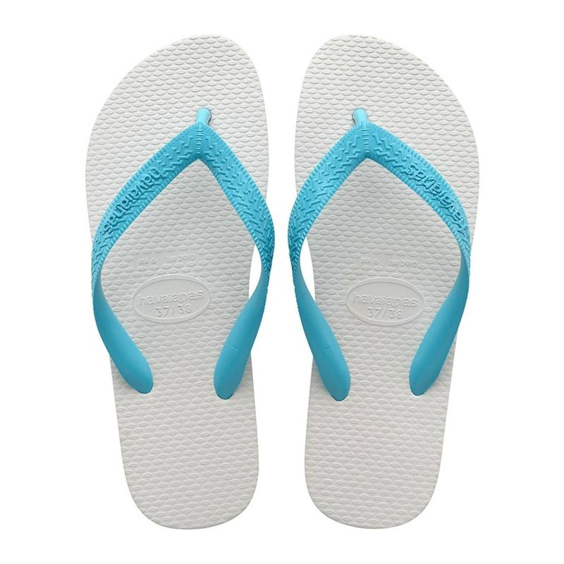 Sandalia-havaianas-tradicional-azul-47-48-PAR