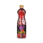 VINAGRE-TOSCANO-VINHO-TINTO-750ML