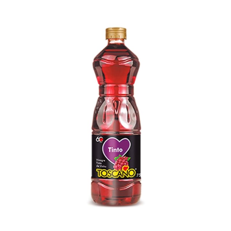 VINAGRE-TOSCANO-VINHO-TINTO-750ML