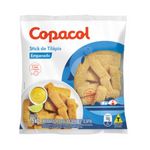 Tirinhas-de-tilapia-copacol-1-5KG
