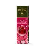 Capsula-tres-cha-misto-hibisco-e-maca-10X3G