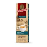Capsula-pimpinela-expresso-rio-de-janeiro-10X8G