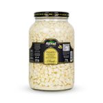 Palmito-pupunha-rigomel-picado-1-8KG