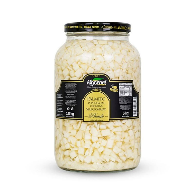 Palmito-pupunha-rigomel-picado-1-8KG