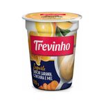 Iogurte-trevinho-nat-lar-cen-mel-170G